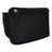 
        Shop Bentley Black Champs Onyx Waist-Pack in Canada at only $49.99 9th look
      