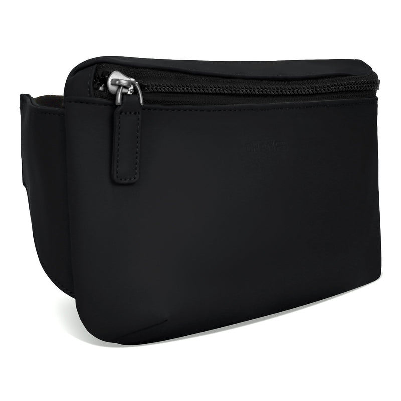 
        Shop Bentley Black Champs Onyx Waist-Pack in Canada at only $49.99 9th look
      