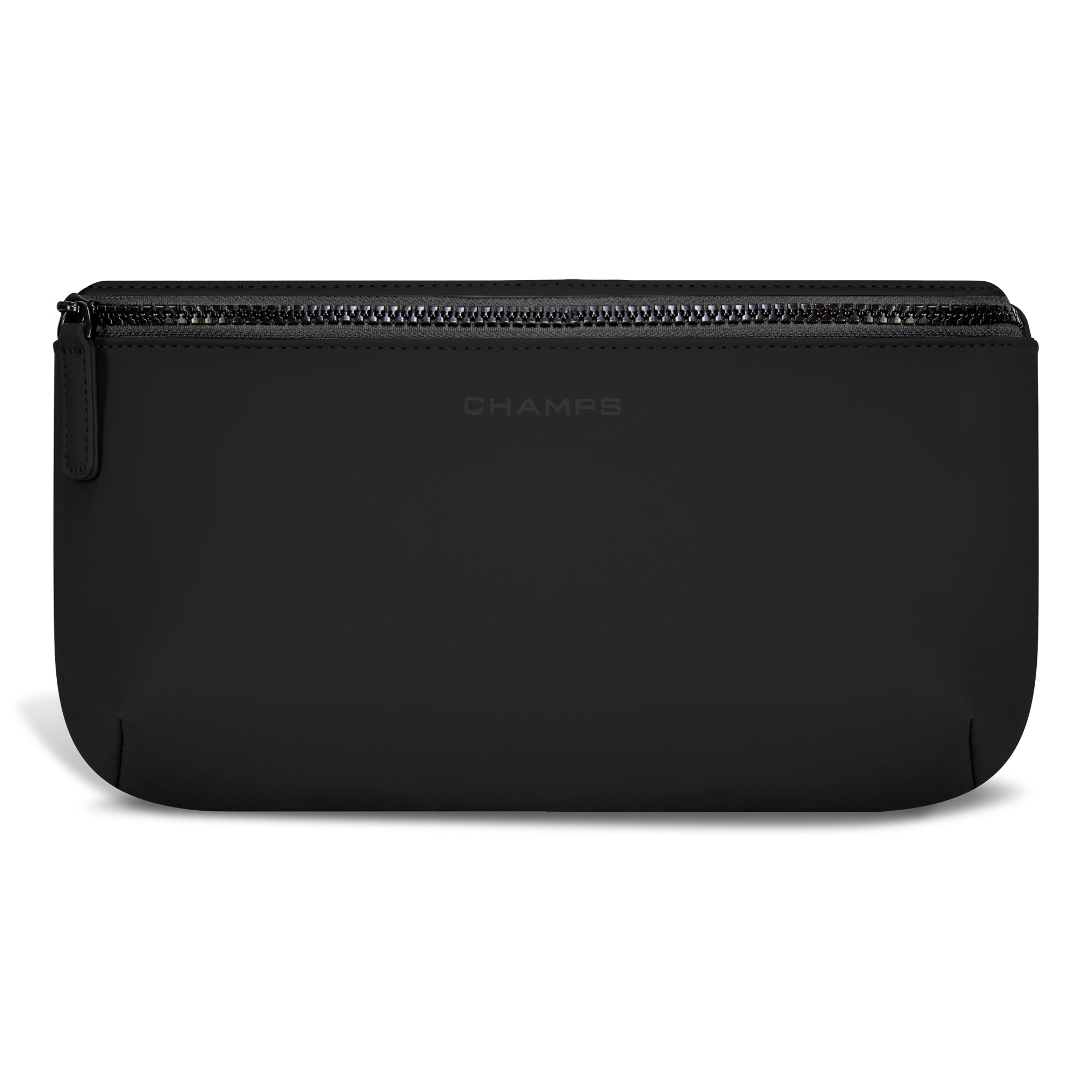 Shop Bentley Noir Sac banane Champs Onyx in Canada at only $49.99 2nd look