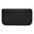 
        Shop Bentley Black Champs Onyx Waist-Pack in Canada at only $49.99 2nd look
      