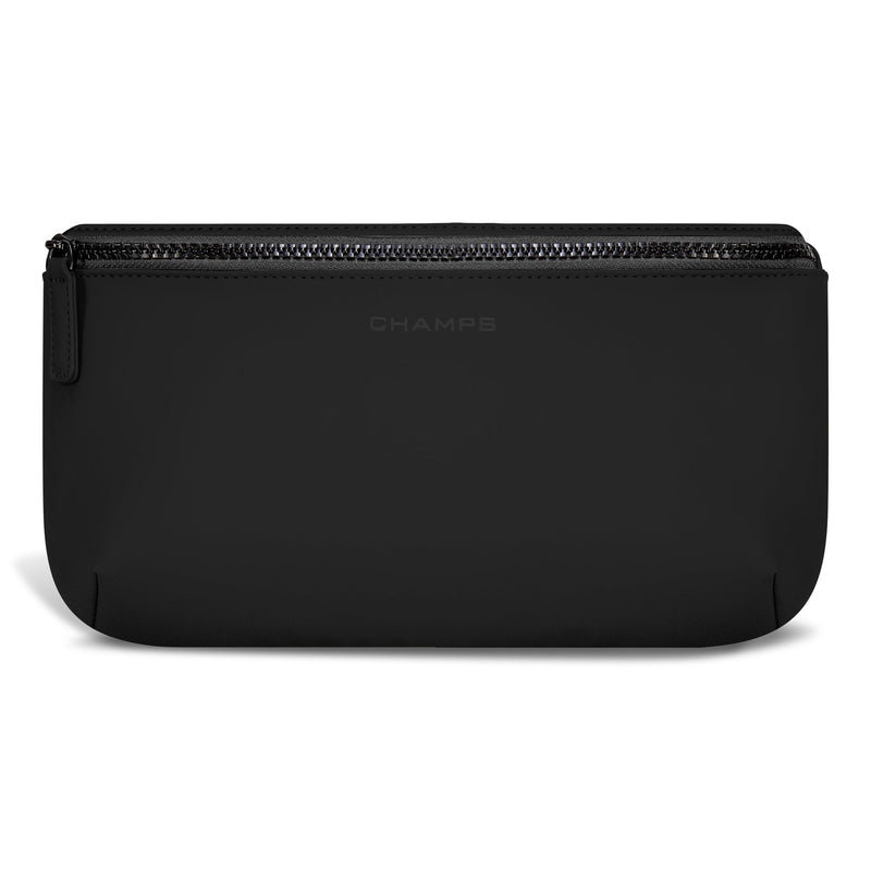 
        Shop Bentley Black Champs Onyx Waist-Pack in Canada at only $49.99 2nd look
      