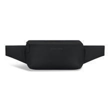 Shop Bentley Black Champs Onyx Waist-Pack in Canada at only $49.99 1st look