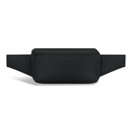 Shop Bentley Black Champs Onyx Waist-Pack in Canada at only $49.99 1st look