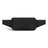 
        Shop Bentley Black Champs Onyx Waist-Pack in Canada at only $49.99 1st look
      
