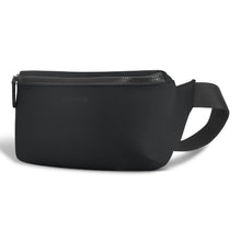 
                    Shop Bentley Black Champs Onyx Waist-Pack in Canada at only $49.99 7th look
                  