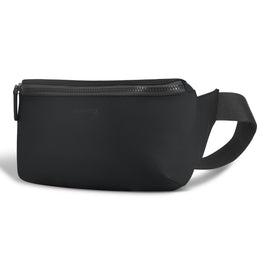 
                    Shop Bentley Black Champs Onyx Waist-Pack in Canada at only $49.99 7th look
                  