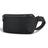 
        Shop Bentley Black Champs Onyx Waist-Pack in Canada at only $49.99 7th look
      