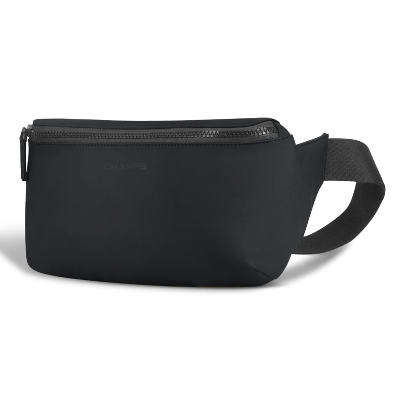 
        Shop Bentley Black Champs Onyx Waist-Pack in Canada at only $49.99 7th look
      