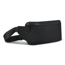 
                    Shop Bentley Black Champs Onyx Waist-Pack in Canada at only $49.99 8th look
                  