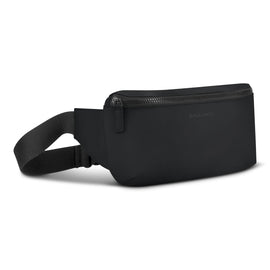 
                    Shop Bentley Black Champs Onyx Waist-Pack in Canada at only $49.99 8th look
                  