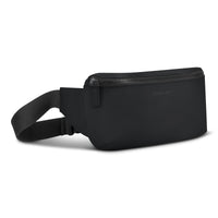 
                      Shop Bentley Black Champs Onyx Waist-Pack in Canada at only $49.99 8th look
                    
