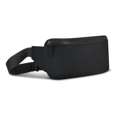 Shop Bentley Black Champs Onyx Waist-Pack in Canada at only $49.99 8th look