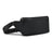 
        Shop Bentley Black Champs Onyx Waist-Pack in Canada at only $49.99 8th look
      