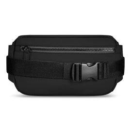 
                    Shop Bentley Black Champs Onyx Waist-Pack in Canada at only $49.99 3rd look
                  