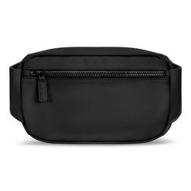 
                    Shop Bentley Black Champs Onyx Waist-Pack in Canada at only $49.99 4th look
                  