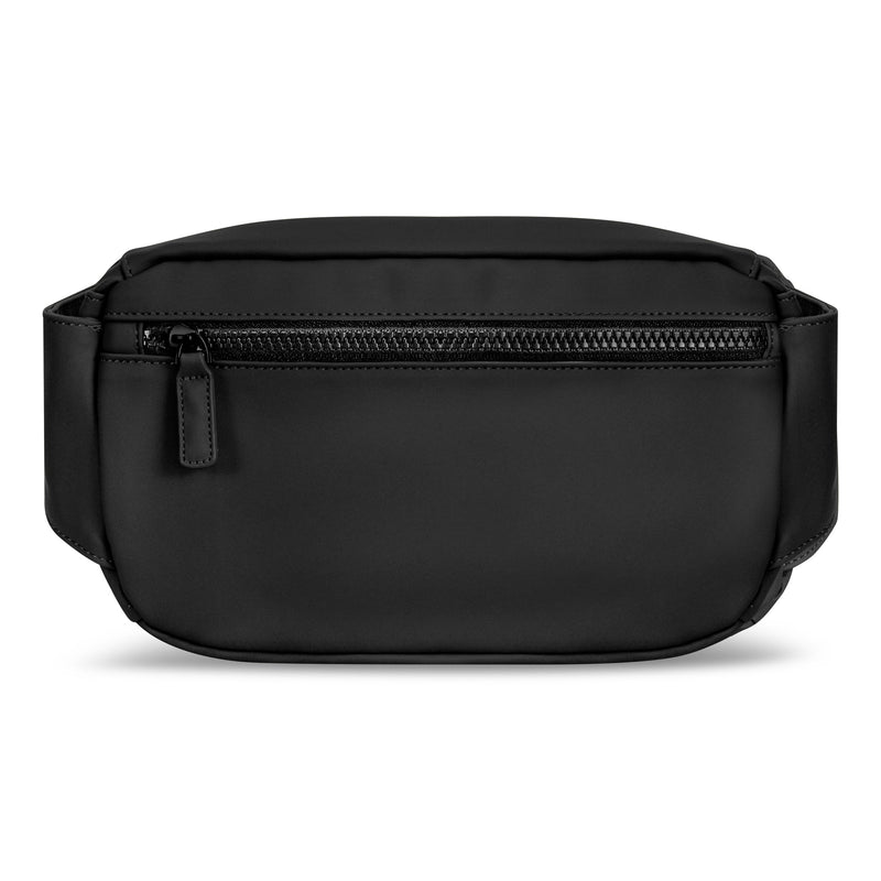 
        Shop Bentley Black Champs Onyx Waist-Pack in Canada at only $49.99 4th look
      