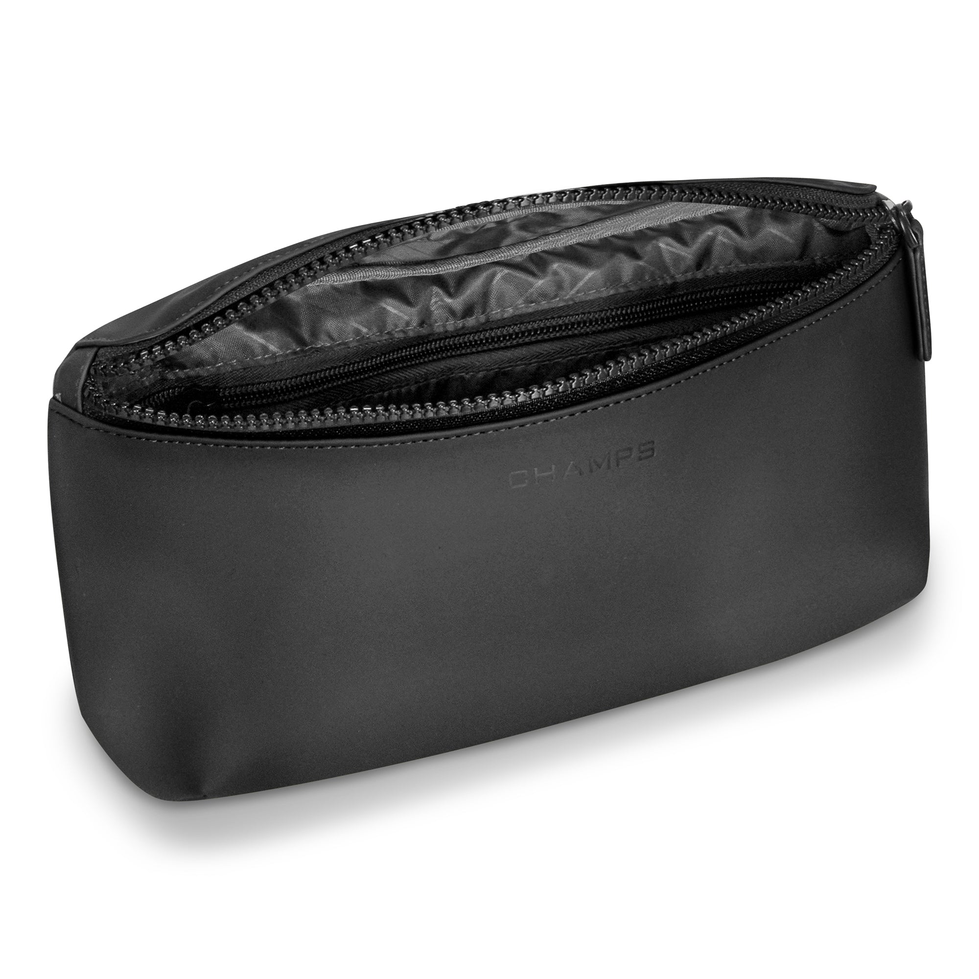 Shop Bentley Noir Sac banane Champs Onyx in Canada at only $49.99 5th look