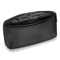 
                      Shop Bentley Black Champs Onyx Waist-Pack in Canada at only $49.99 5th look
                    