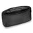 
        Shop Bentley Black Champs Onyx Waist-Pack in Canada at only $49.99 5th look
      