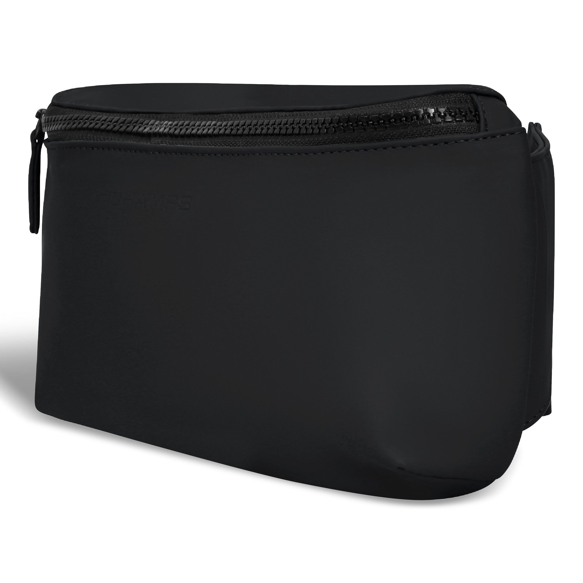 Shop Bentley Noir Sac banane Champs Onyx in Canada at only $49.99 6th look