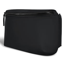 
                    Shop Bentley Black Champs Onyx Waist-Pack in Canada at only $49.99 6th look
                  
