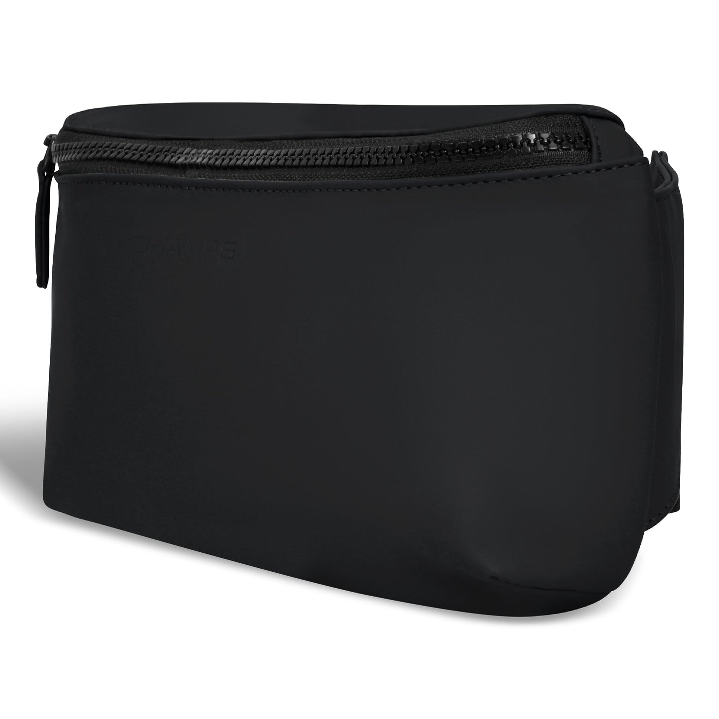 Champs Onyx Waist-Pack