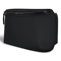 
                      Shop Bentley Black Champs Onyx Waist-Pack in Canada at only $49.99 6th look
                    