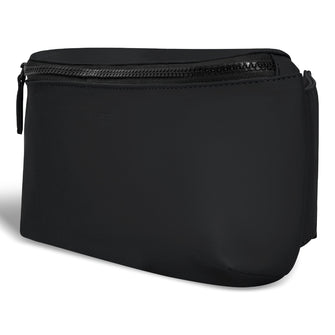 
                    Shop Bentley Noir Sac banane Champs Onyx in Canada at only $49.99 6th look
                  