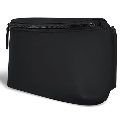 Shop Bentley Black Champs Onyx Waist-Pack in Canada at only $49.99 6th look