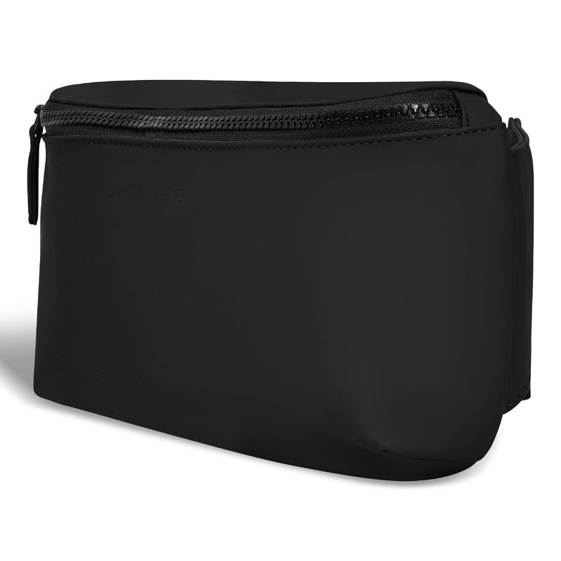 
        Shop Bentley Black Champs Onyx Waist-Pack in Canada at only $49.99 6th look
      
