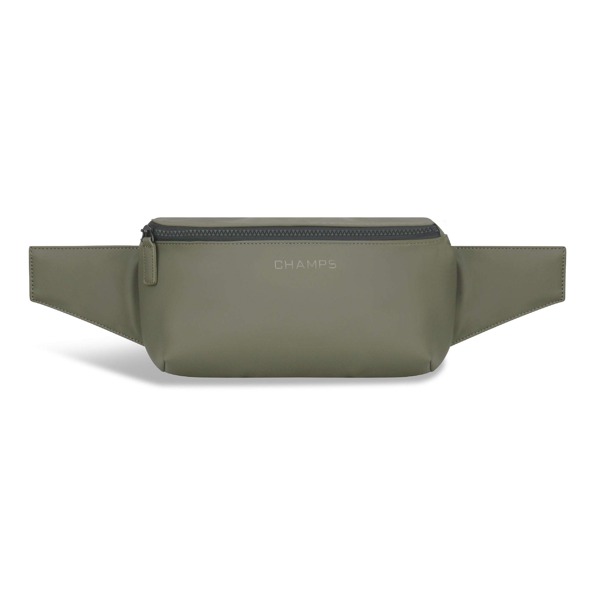 Shop Bentley Vert Sac banane Champs Onyx in Canada at only $49.99 10th look