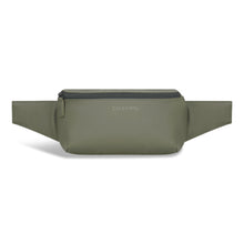 
                    Shop Bentley Green Champs Onyx Waist-Pack in Canada at only $49.99 1st look
                  