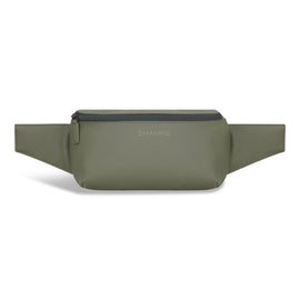 
                    Shop Bentley Green Champs Onyx Waist-Pack in Canada at only $49.99 1st look
                  