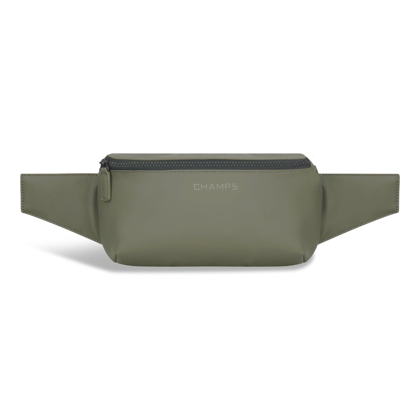 Champs Onyx Waist-Pack