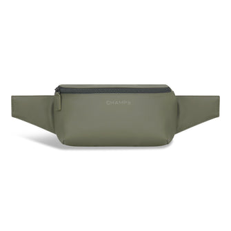 
                    Shop Bentley Vert Sac banane Champs Onyx in Canada at only $49.99 1st look
                  