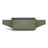 
        Shop Bentley Green Champs Onyx Waist-Pack in Canada at only $49.99 10th look
      