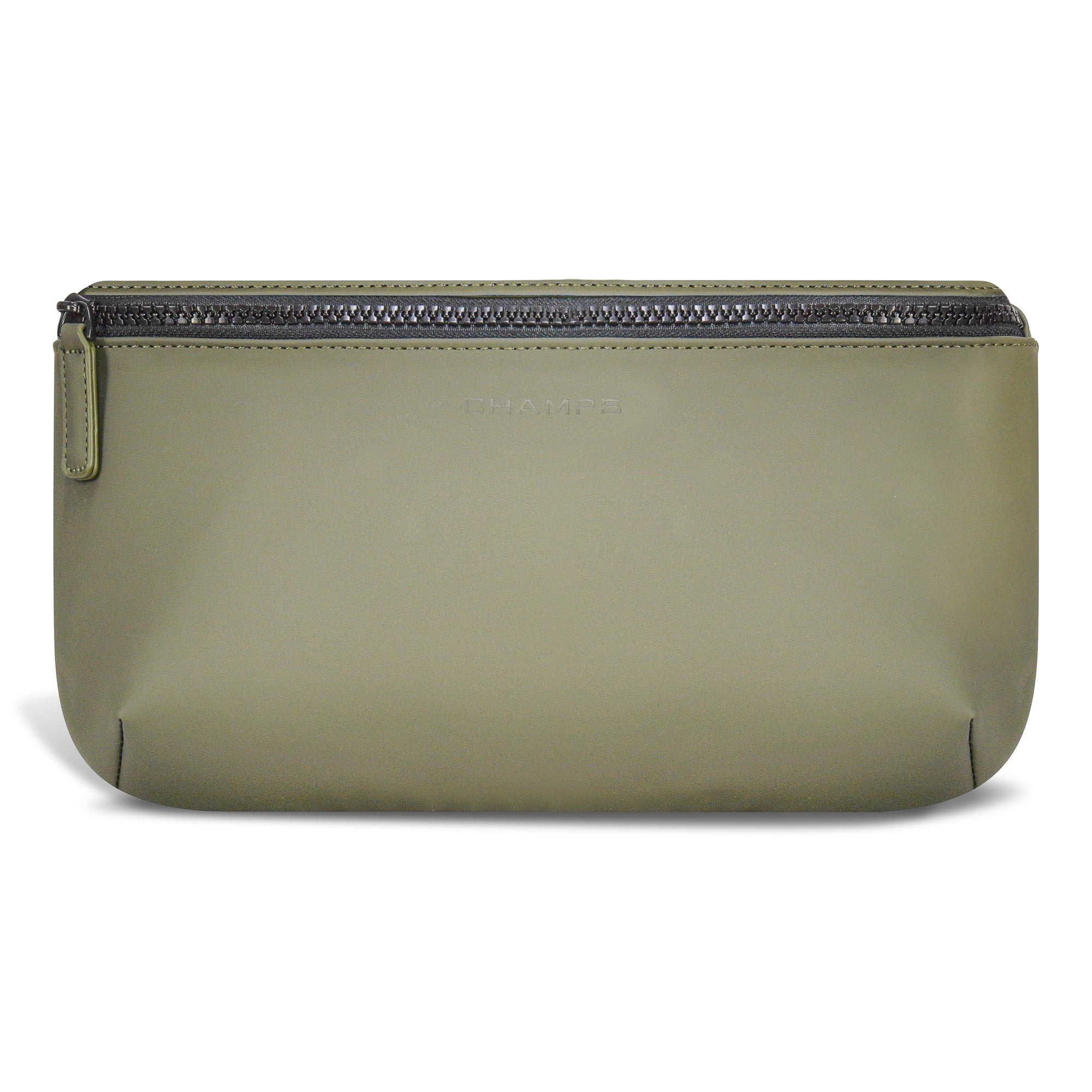 Shop Bentley Vert Sac banane Champs Onyx in Canada at only $49.99 11th look