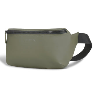 
                    Shop Bentley Vert Sac banane Champs Onyx in Canada at only $49.99 8th look
                  