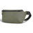 
        Shop Bentley Green Champs Onyx Waist-Pack in Canada at only $49.99 17th look
      