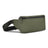 
        Shop Bentley Green Champs Onyx Waist-Pack in Canada at only $49.99 18th look
      