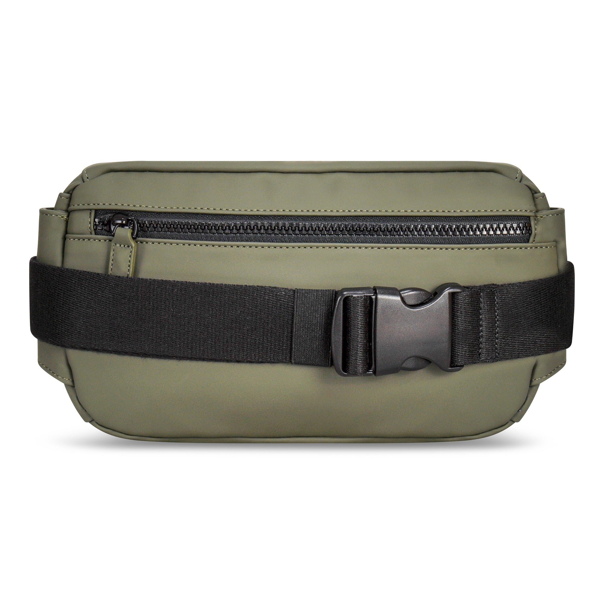 Shop Bentley Vert Sac banane Champs Onyx in Canada at only $49.99 12th look