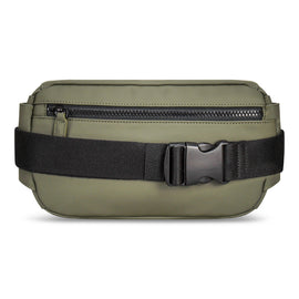 
                    Shop Bentley Green Champs Onyx Waist-Pack in Canada at only $49.99 3rd look
                  