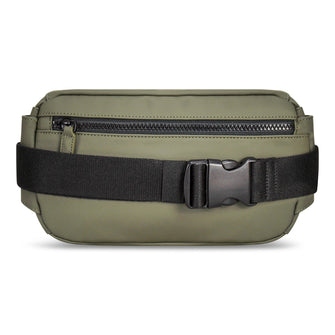 
                    Shop Bentley Vert Sac banane Champs Onyx in Canada at only $49.99 3rd look
                  