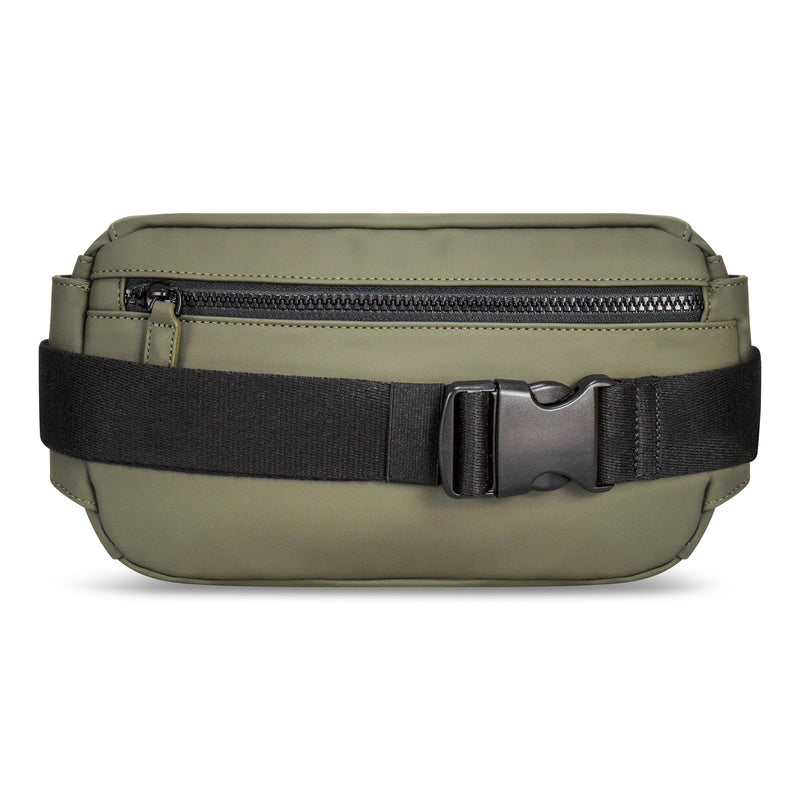 
        Shop Bentley Green Champs Onyx Waist-Pack in Canada at only $49.99 12th look
      