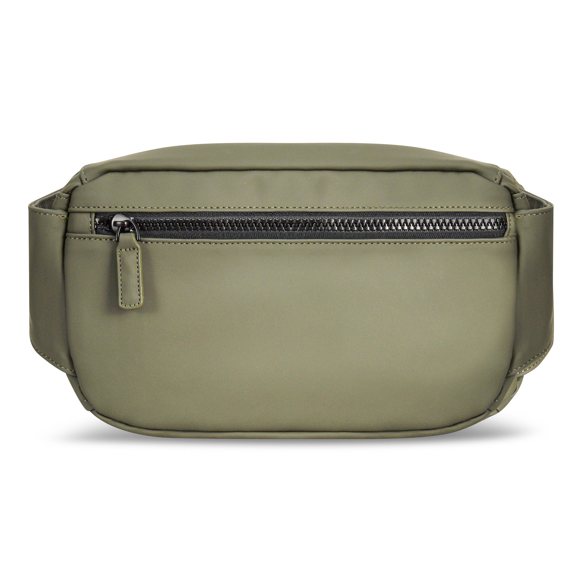 Shop Bentley Vert Sac banane Champs Onyx in Canada at only $49.99 13th look