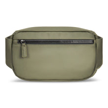 
                    Shop Bentley Green Champs Onyx Waist-Pack in Canada at only $49.99 4th look
                  