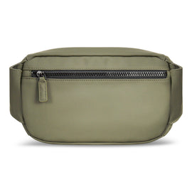
                    Shop Bentley Green Champs Onyx Waist-Pack in Canada at only $49.99 4th look
                  