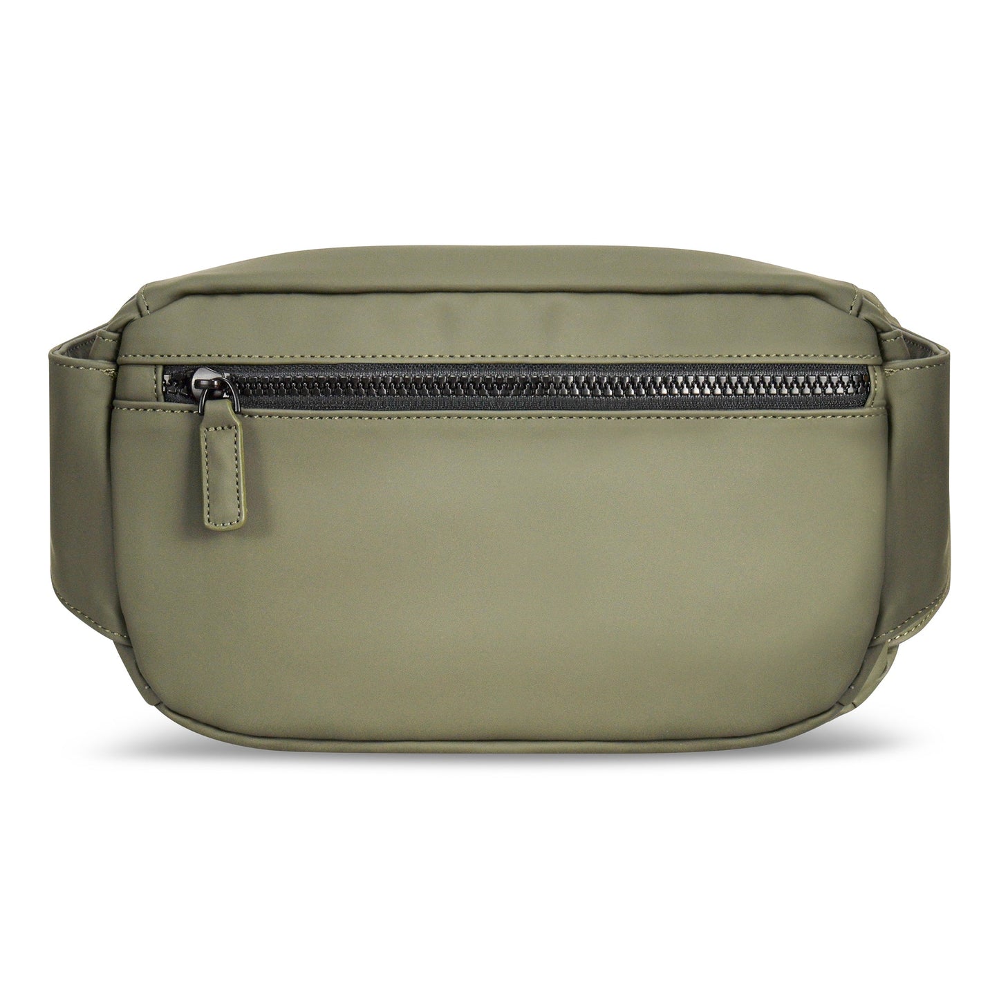 Champs Onyx Waist-Pack