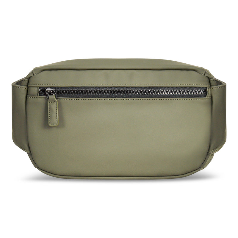 
        Shop Bentley Green Champs Onyx Waist-Pack in Canada at only $49.99 13th look
      