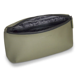 
                    Shop Bentley Green Champs Onyx Waist-Pack in Canada at only $49.99 5th look
                  